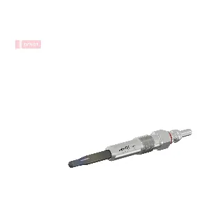 DENSO DG177