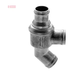 DTM79260 DENSO