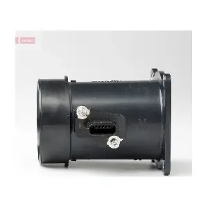 DMA-0212 DENSO