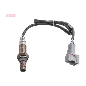 DENSO DOX0351