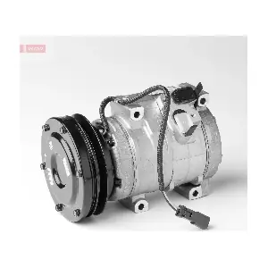 DENSO DCP99803