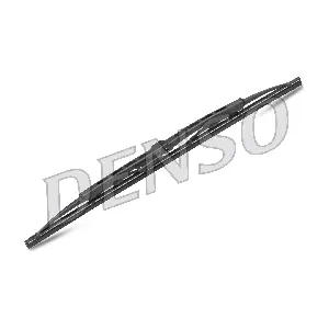 DENSO DR-340
