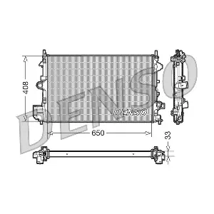 DRM20088 DENSO