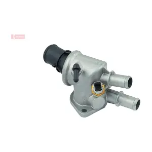DTM88776 DENSO