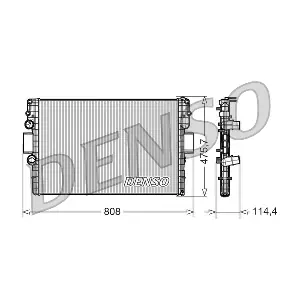 DRM12010 DENSO
