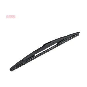 DENSO DRD-010
