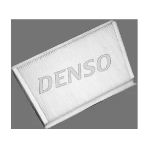 DENSO DCF026P