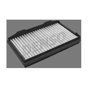 DENSO DCF349K
