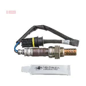 DENSO DOX1174