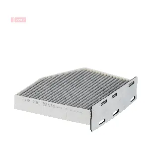 DENSO DCF052K
