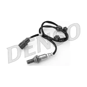 DENSO DOX-0231