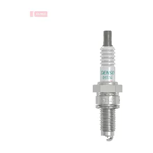 5394 DENSO