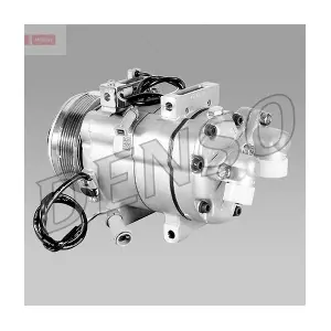 DCP02082 DENSO