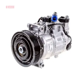 DCP02103 DENSO