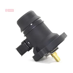DTM103797 DENSO