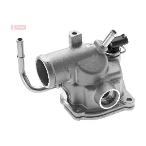 DTM87504 DENSO