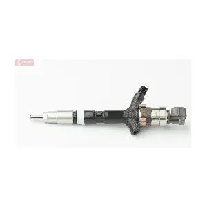 DCRI100570 DENSO