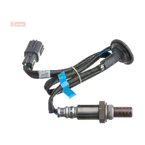 DENSO DOX-0274