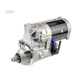 DSN2021 DENSO