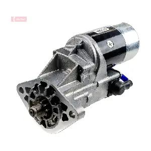 DENSO DSN-1228
