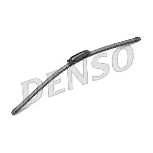 4B2998002 VAG