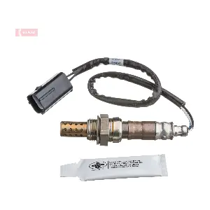 DENSO DOX1176