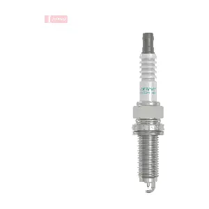 DENSO ZXE24LS7