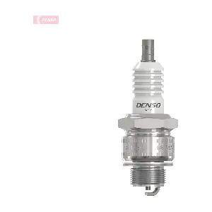 M17 DENSO