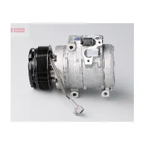 DCP36004 DENSO