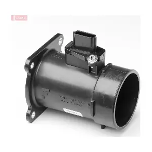 DMA0204 DENSO