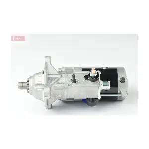 DENSO DSN940