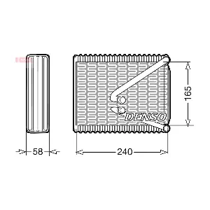 DEV09010 DENSO