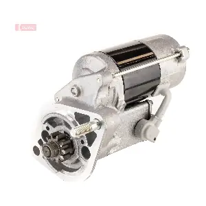 DSN1374 DENSO