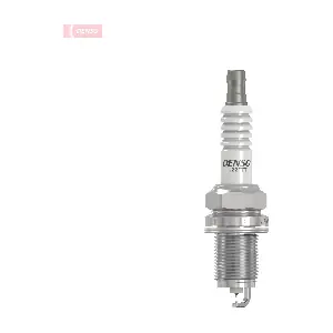 DENSO IK22FTT