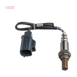 DENSO DOX0415