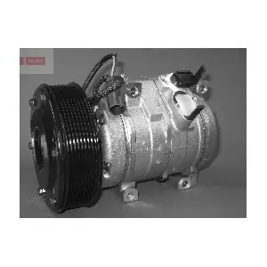 DENSO DCP99800