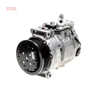 DENSO DCP17144