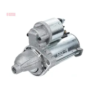 DENSO DSN3023