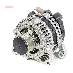 DAN1325 DENSO