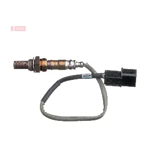 DENSO DOX0313