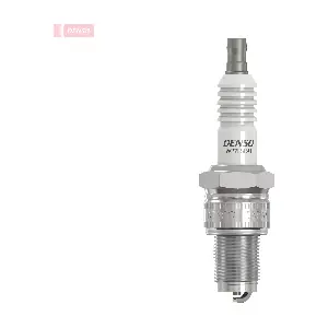DENSO W27ESRU