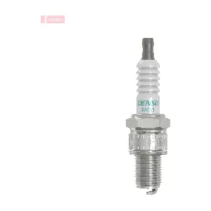 DENSO IW31