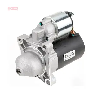 DENSO DSN3003