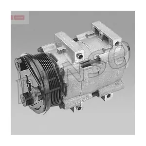 DENSO DCP10023