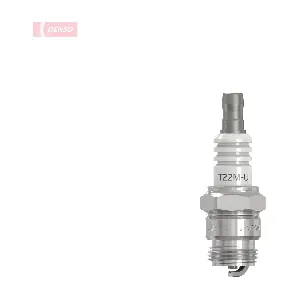 T22M-U DENSO