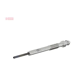 DG-635 DENSO