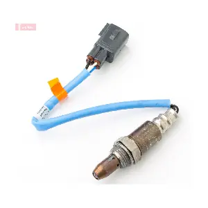 DENSO DOX-0510