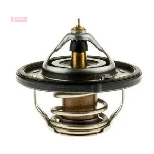 DENSO DTM82726
