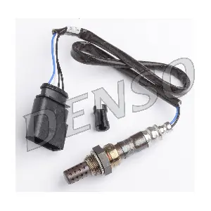 DOX-1560 DENSO