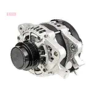 DAN1093 DENSO